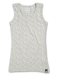 Phister & Philina Wish bam tank