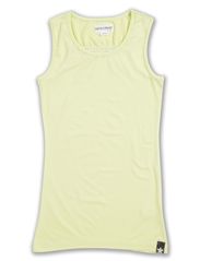 Phister & Philina Wish bam tank