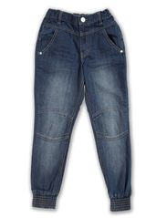 Phister & Philina Stop bam pants
