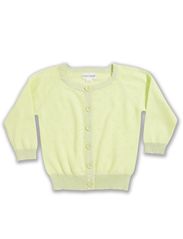 Phister & Philina Reel bam knit