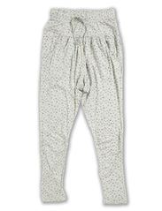 Phister & Philina Wish bam pant