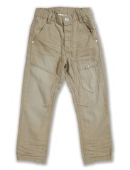 Phister & Philina Peak boy pant