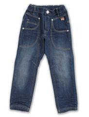 Phister & Philina Stop boy pant