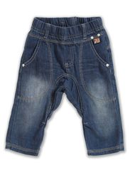 Phister & Philina Stop boy shorts