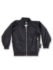 Phister & Philina Soul boy jacket