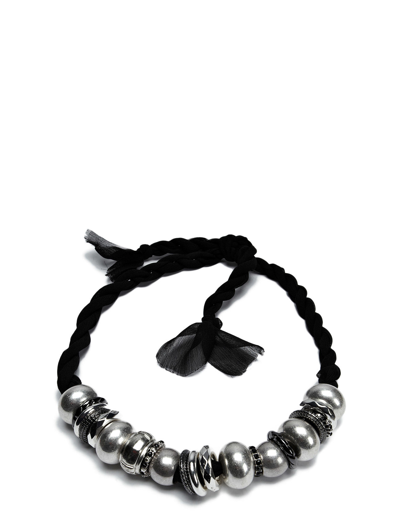 Penny Elements Necklace