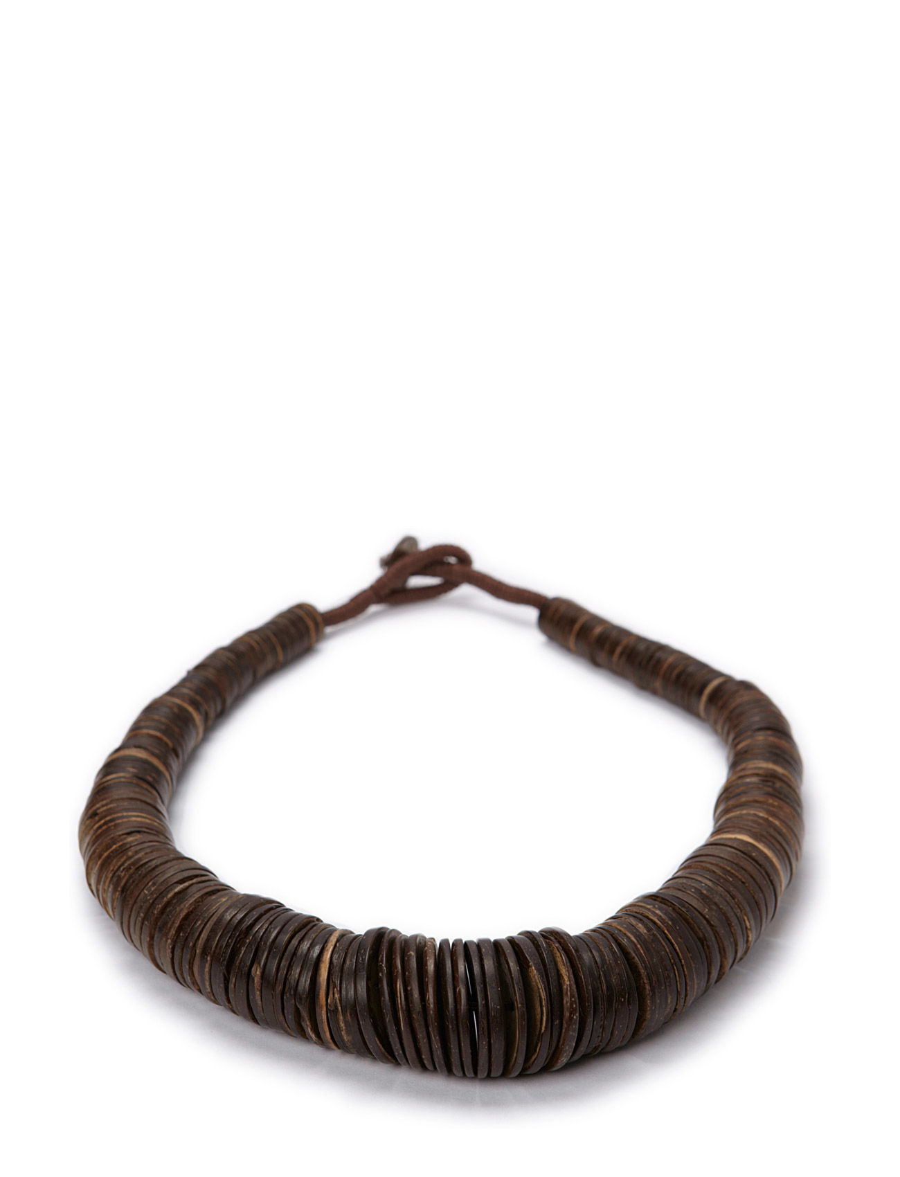 Pieces TANGO NECKLACE
