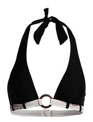 Pieces MILLION ELEMENTS BIKINI TOP