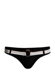 Pieces MILLION ELEMENTS BIKINI BOTTOM