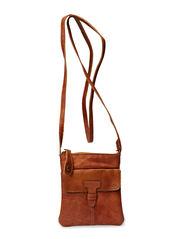 Pieces BREAK SHOP LEATHER CAT PURSE BOX