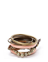 VITO BRACELET 2010