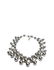 Pieces VIDO NECKLACE