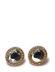Pieces LISE EARSTUDS