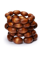 Pieces TAFFA BRACELET