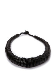 Pieces TANGO NECKLACE