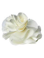 Pieces REGINE FLOWER BROOCH EXP