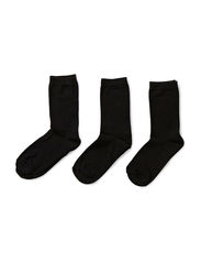 Pieces ELAYA SOCKS/11