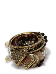 Pieces DUB BRACELET