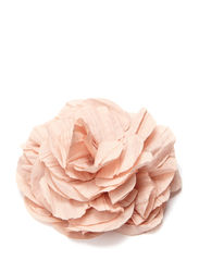Pieces DITA BROOCH