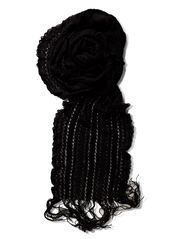 Pieces KNOR SCARF/11