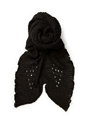 Pieces HARLIE SCARF