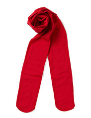 Pieces NEW NIKOLINE TIGHTS/11