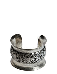 Pieces FYLLA BRACELET