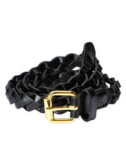 Pieces DROME WAIST BELT UW1