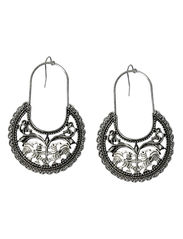 Pieces FERJA EARRING BOX