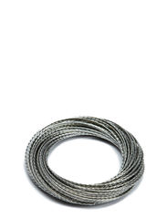 Pieces FRANSINE BRACELET