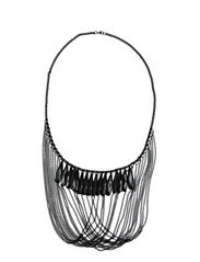 Pieces FLORENCE NECKLACE