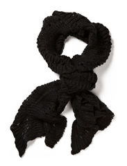 Pieces MATHILDE SCARF