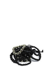 Pieces FERNANDE BRACELET