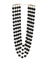 Pieces FAYE NECKLACE
