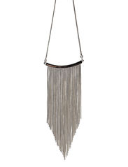 Pieces FENNA NECKLACE