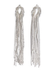 Pieces FENNA EARRING