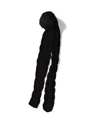 Pieces FREIA TIGHT