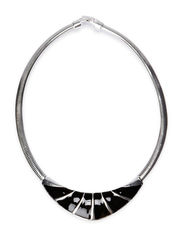 Pieces FILIGRAN NECKLACE