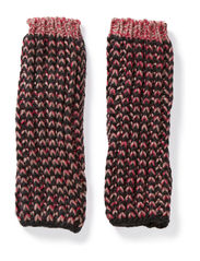 Pieces FIDELA ARMWARMERS