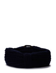 Pieces FREJA HEADBAND