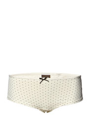 Pieces FILUKA HIPSTER