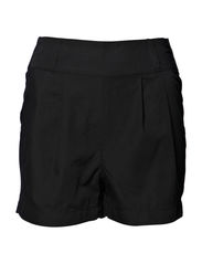 Pieces FANCY SHORTS
