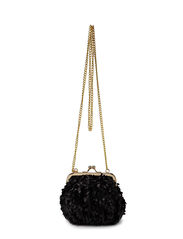 Pieces FARRAH SEQUINS CROSS OVER BAG BOX 3