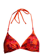 Pieces NAYA BIKINI TOP