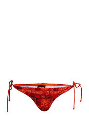 Pieces NAYA BIKINI BOTTOM