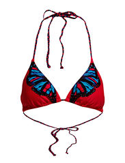 Pieces NILDA BIKINI TOP