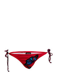 Pieces NILDA BIKINI BOTTOM