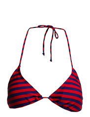 Pieces NADIA BIKINI TOP