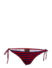 Pieces NADIA  BIKINI BOTTOM