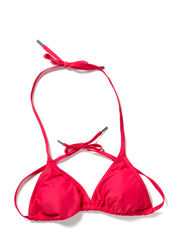 Pieces NICOLE BIKINI TOP